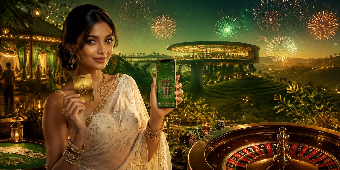 fh95 fh95 ক্যাসিনো — লাইভ টেবিল থেকে স্লট পর্যন্ত