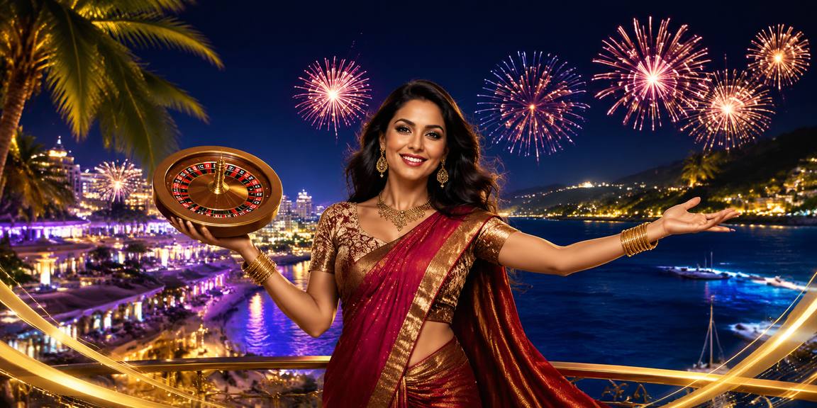 fh95 fh95-এর বেটিং ও ক্যাসিনো পরিভাষা